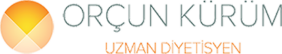 Dietitian Nutritionist İstanbul